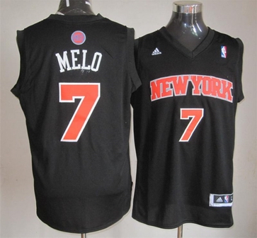 New York Knicks jerseys-038